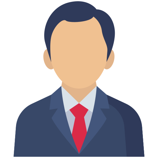 ابراهيم عبدالحميد 